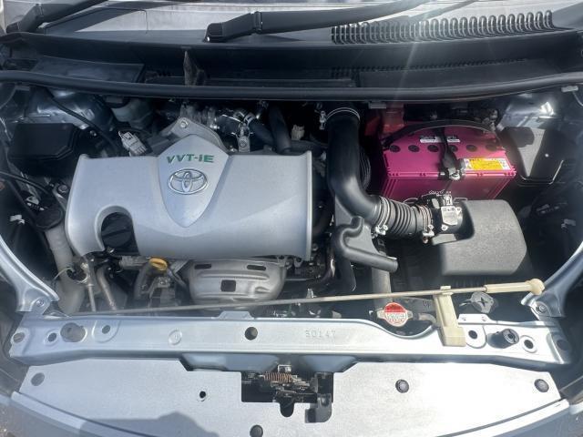24990530_carP_l_17.jpg