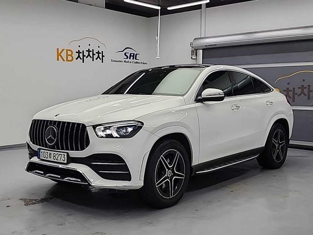 24995335_carP_l_1.jpg