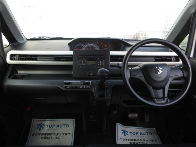0503263A30260504W00402.jpg