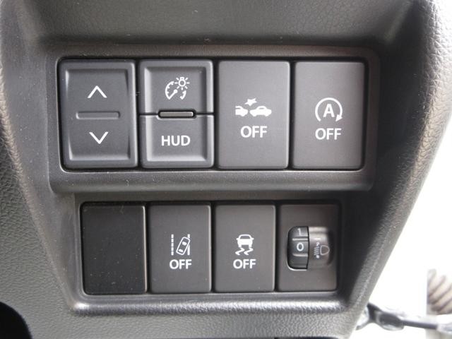 0503263A30260504W00406.jpg