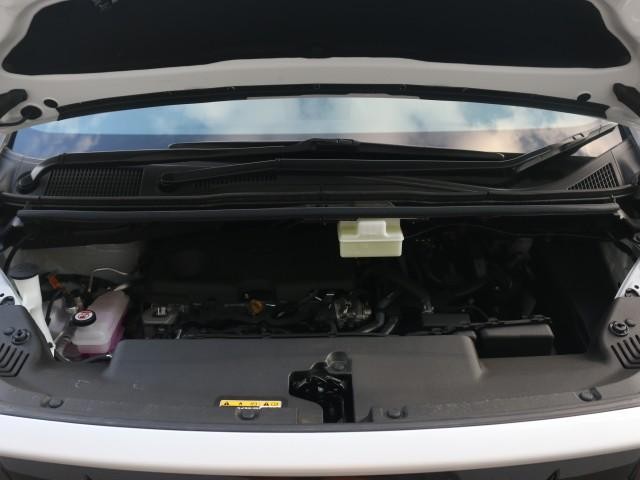 26028812_carP_l_17.jpg