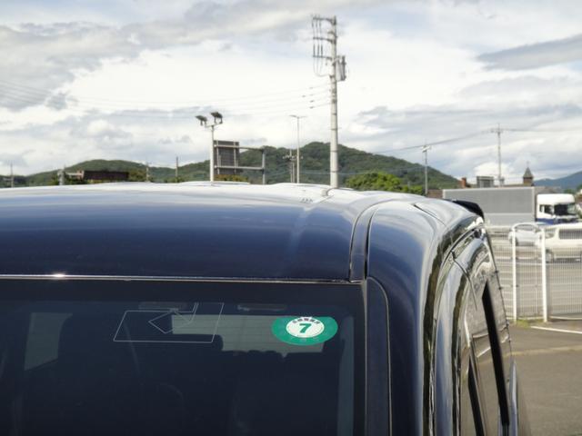 0402359A30250921W00213.jpg