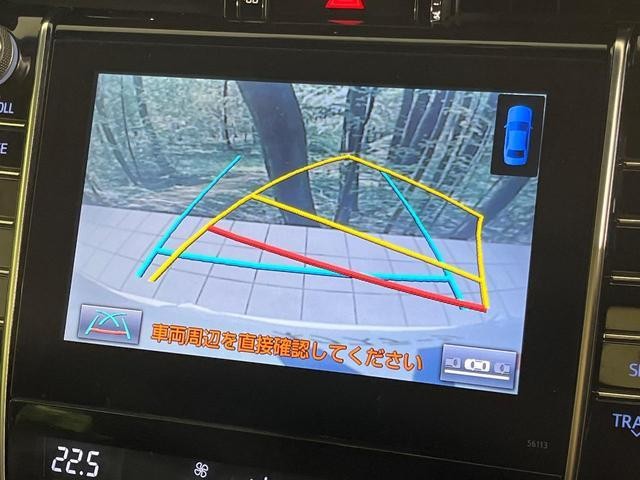 26126411_carP_l_4.jpg