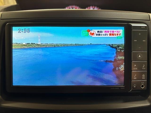 26396123_carP_l_20.jpg
