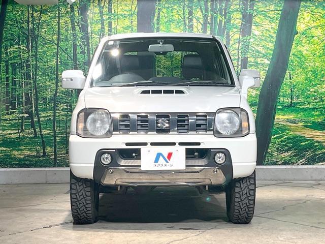 22800035_carP_l_8.jpg