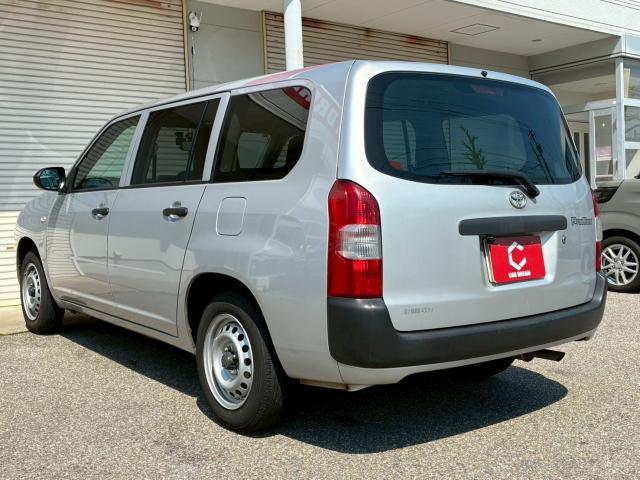 23684721_carP_l_4.jpg