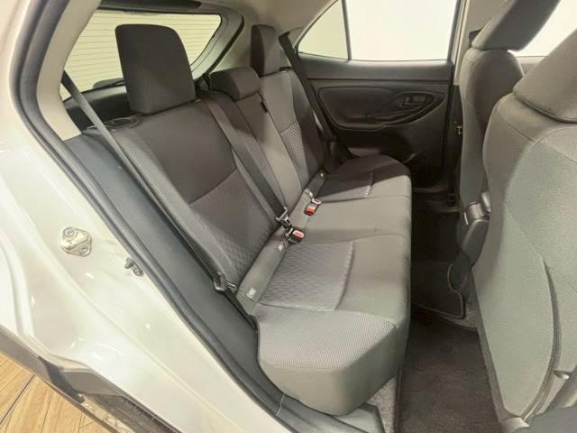 24105115_carP_l_13.jpg
