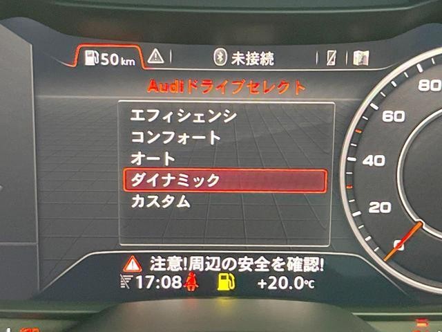26468576_carP_l_14.jpg
