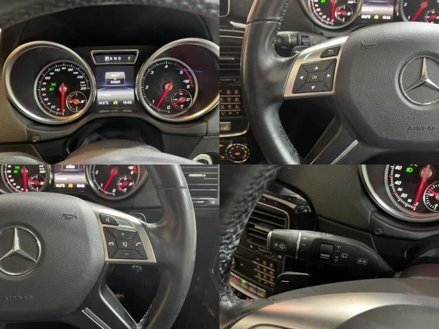 16808253_carP_l_10.jpg