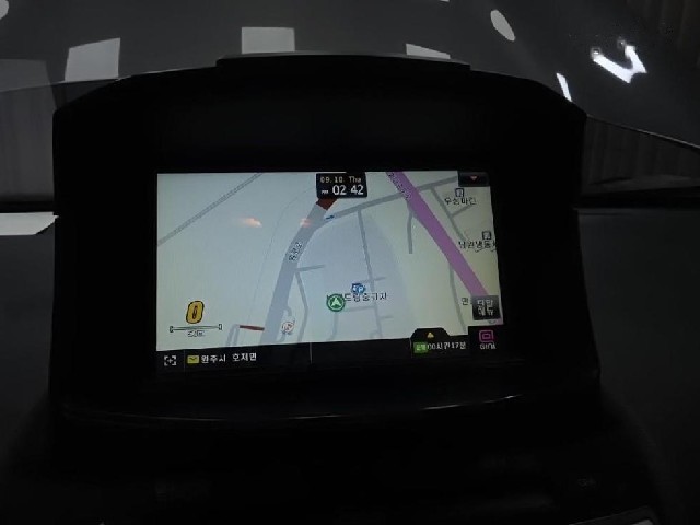 7022f5714447b5c22da085808b836a61.jpeg