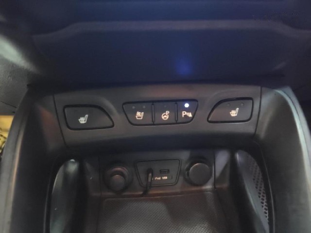 97f422e1b1aaf19f65ed720d4e6e8f40.jpeg