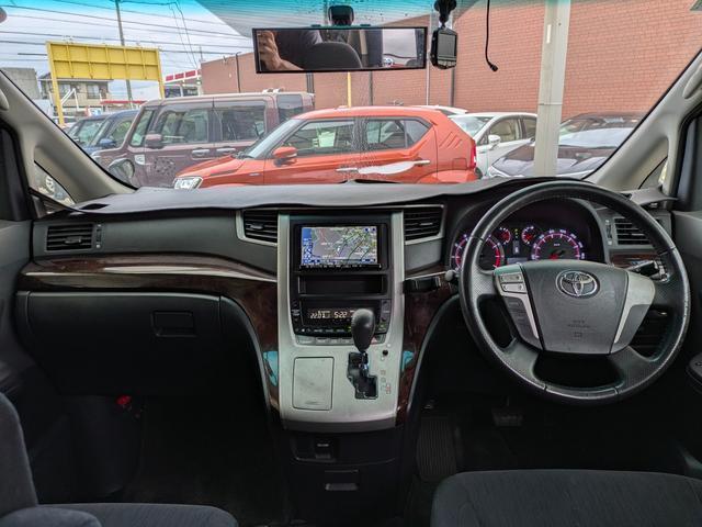 24990939_carP_l_15.jpg