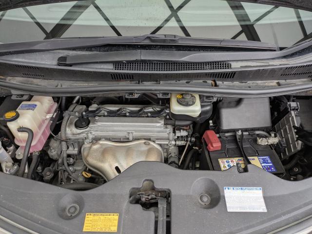 24990939_carP_l_17.jpg