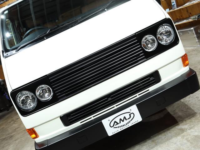 0505201A30260412W00113.jpg