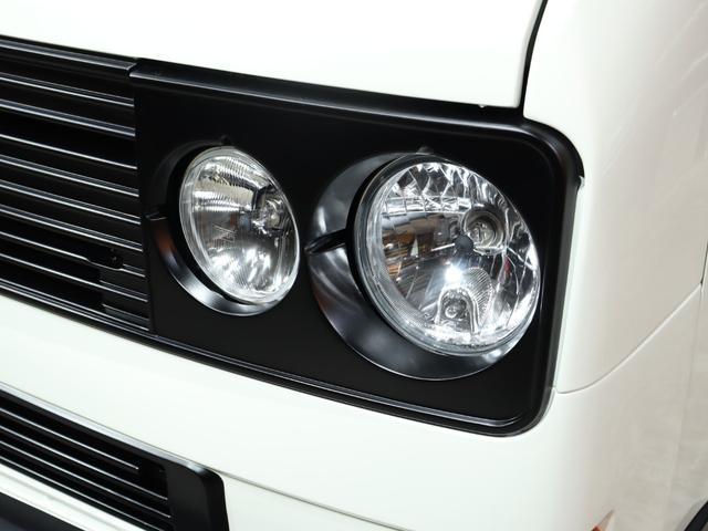 0505201A30260412W00116.jpg