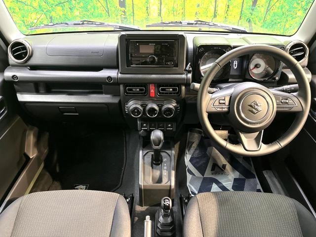 26230442_carP_l_3.jpg
