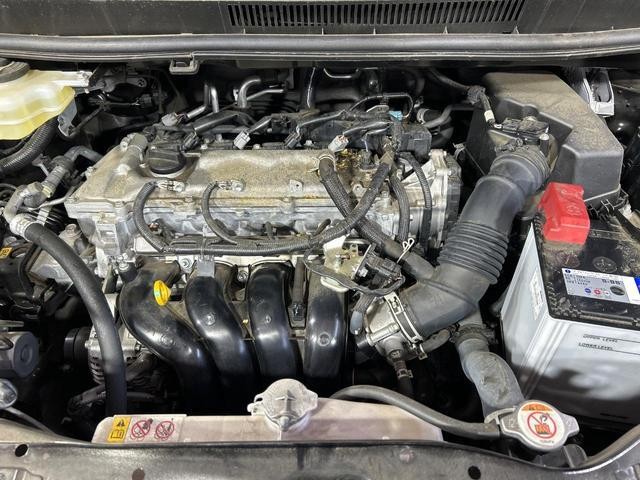25015320_carP_l_18.jpg