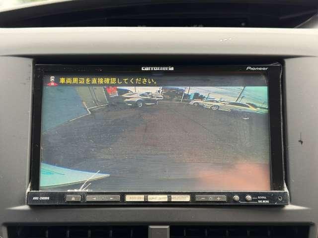 26320739_carP_l_11.jpg