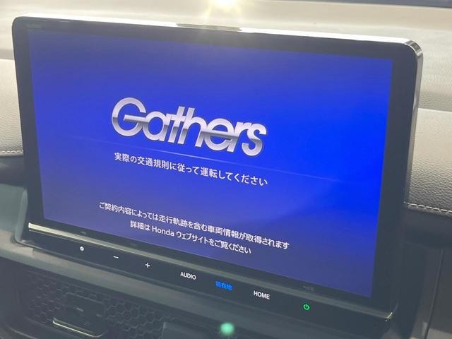26989026_carP_l_15.jpg