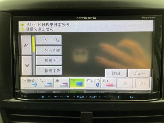 25184169_carP_l_12.jpg