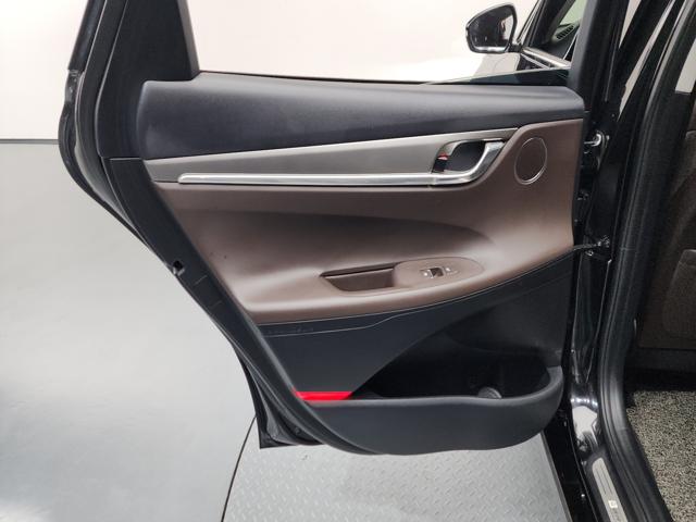 22114ccad61abb0513d920cd57505b7c.jpeg
