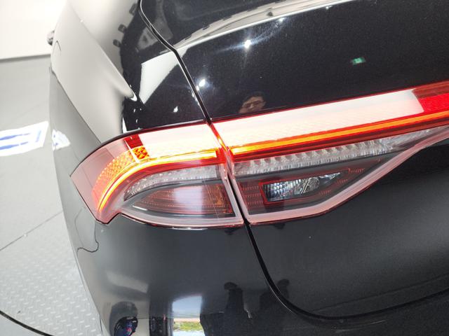3913f4a4212706dbecfa55439bcf1e95.jpeg