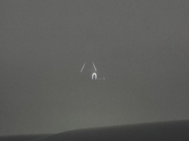 6fd95c823ce16ab1372c54e0bc58b615.jpeg