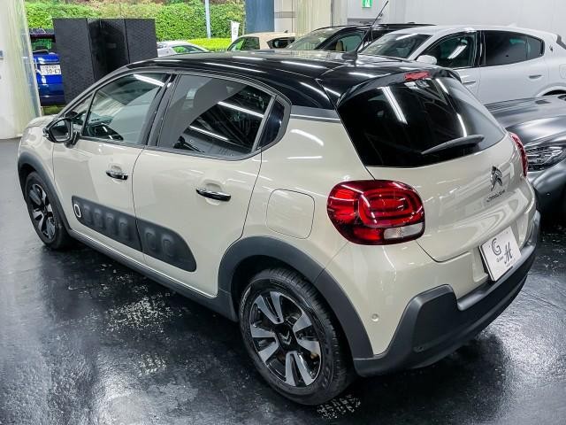 26752278_carP_l_5.jpg