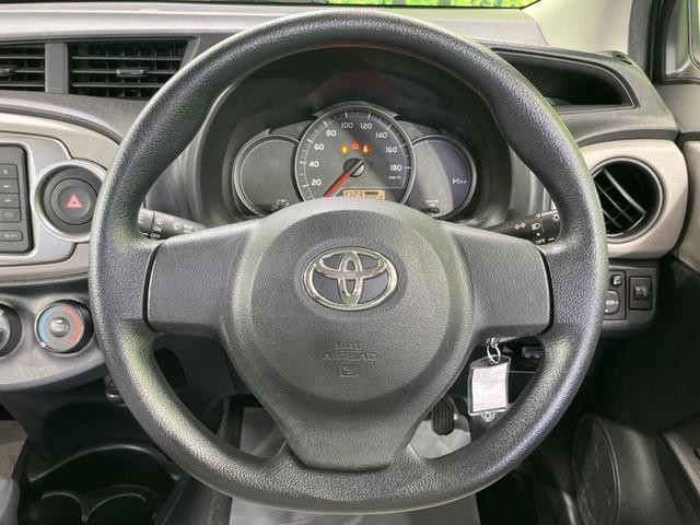 25179234_carP_l_17.jpg