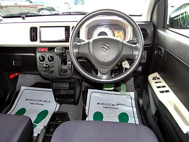 25957426_carP_l_4.jpg