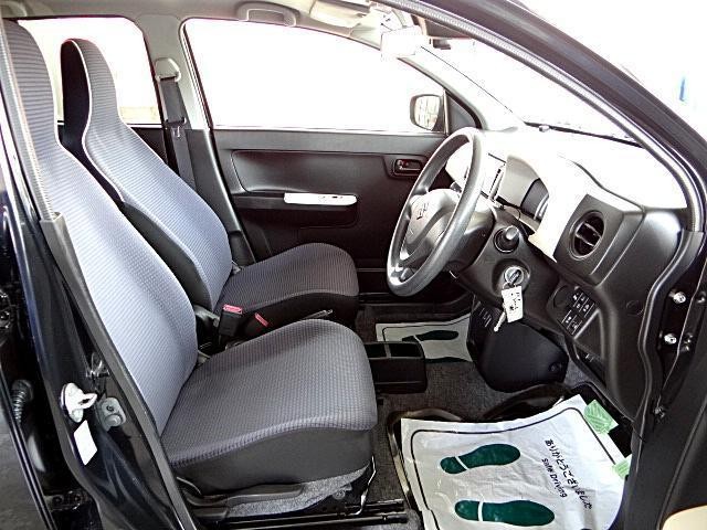 25957426_carP_l_7.jpg