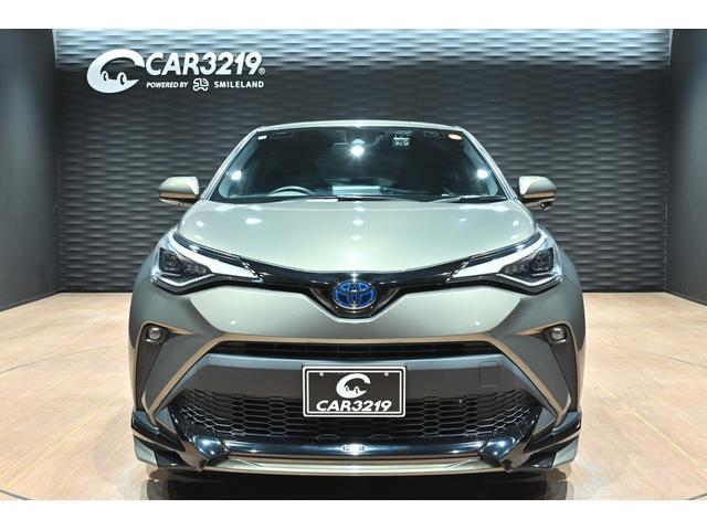 0507402A30260405W00704.jpg