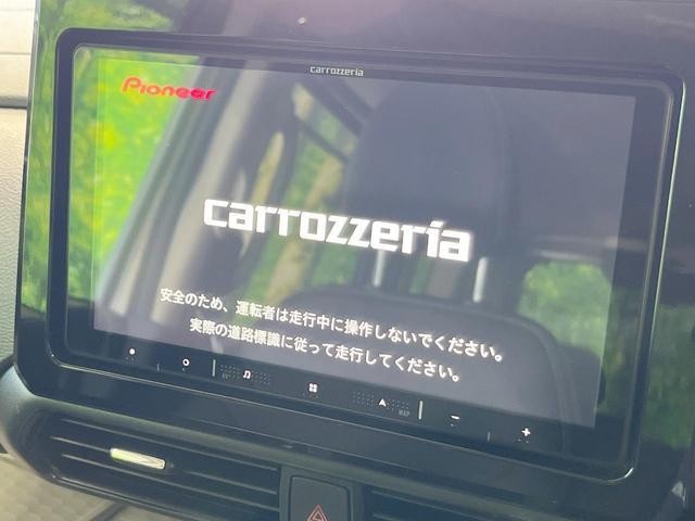 26989028_carP_l_15.jpg
