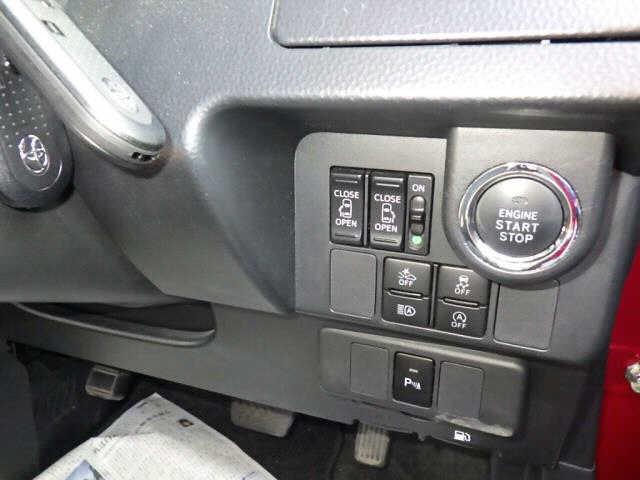7cad43546916c04191d029a39fcb6eef.jpg