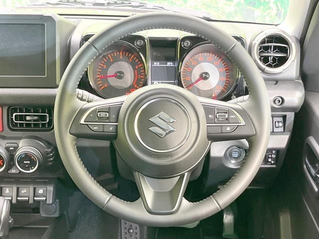 25283547_carP_l_5.jpg