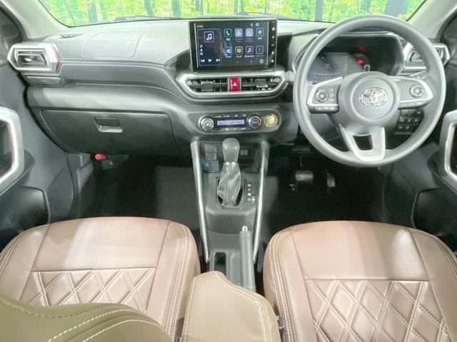 25015306_carP_l_3.jpg