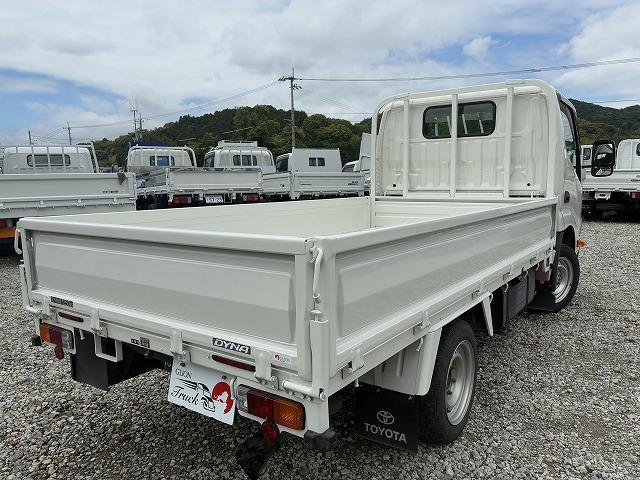 23904681_carP_l_17.jpg