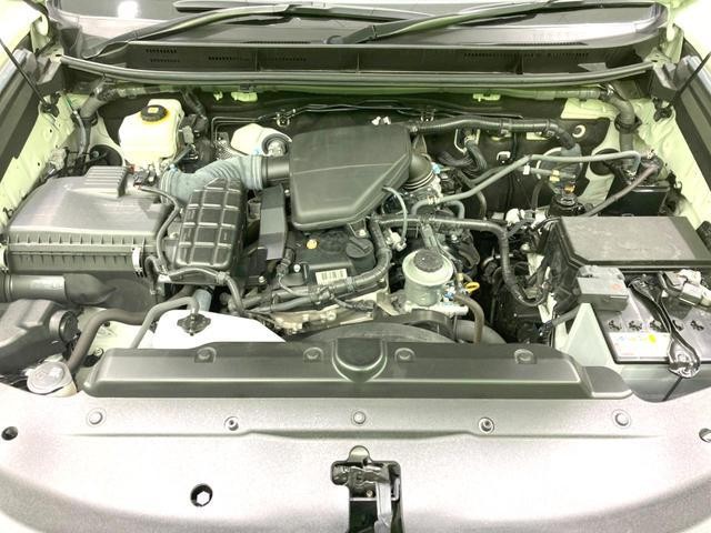 24320356_carP_l_18.jpg
