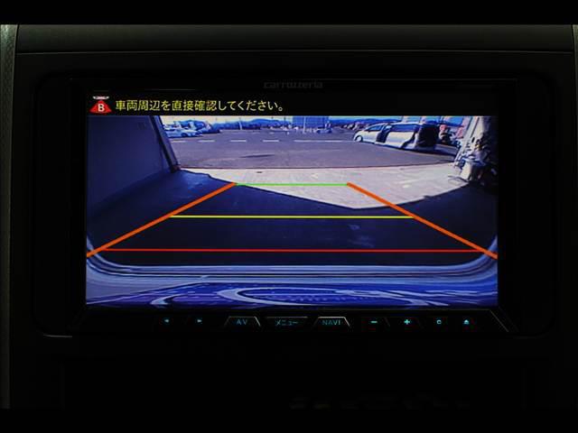 367abb788db0bda0cd6e5efe311819b5.jpg
