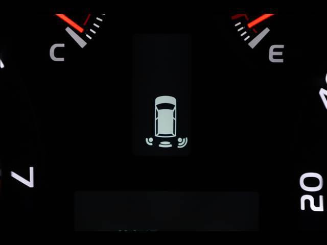 848b4a72e71cc5075b746dfa6af99cda.jpg