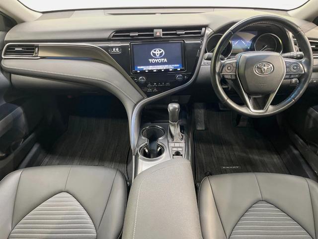 26988621_carP_l_3.jpg