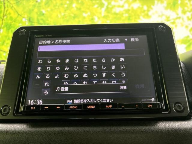 23890064_carP_l_6.jpg