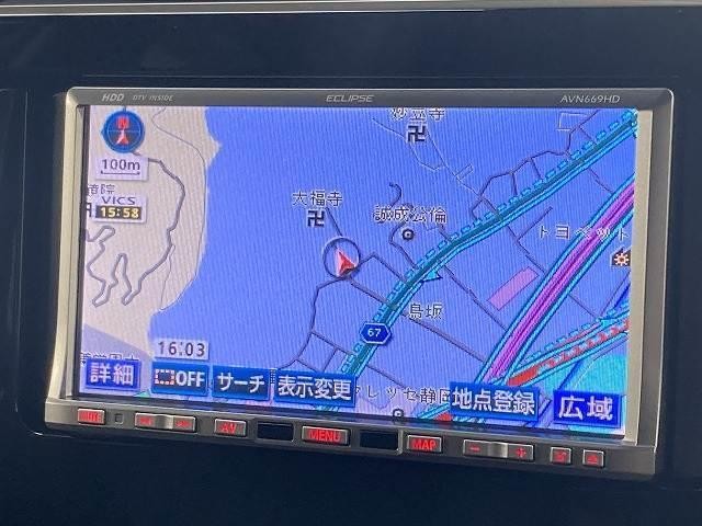 24680016_carP_l_15.jpg
