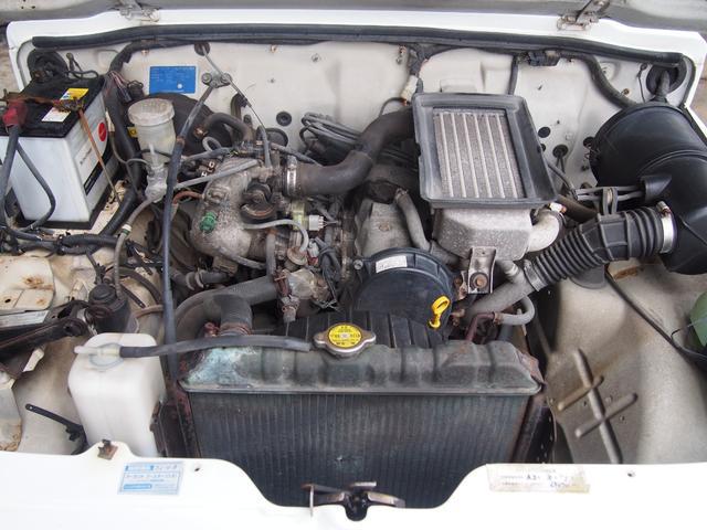 0508386A20260404W00113.jpg