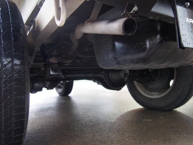 0508386A20260404W00117.jpg