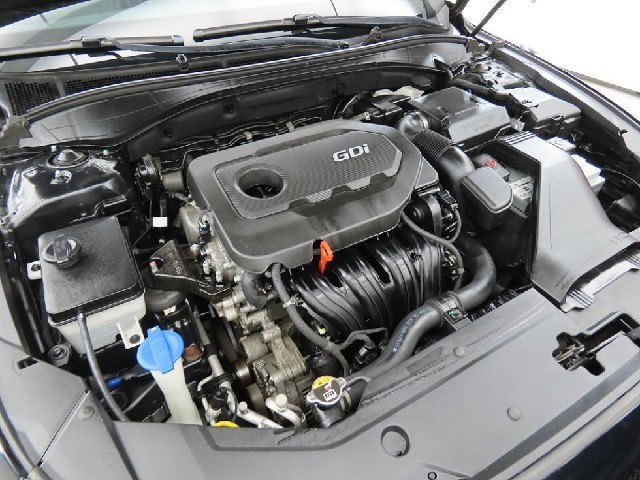 9ba8cdf0492b6a24555906ee6076b606.jpeg