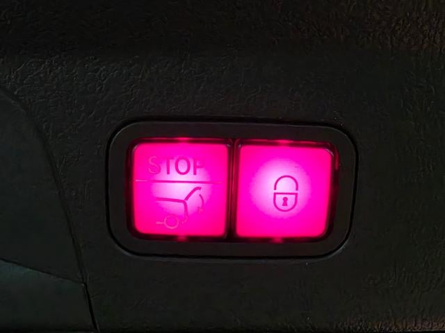 f86e08a8933b900c02505c8433b3e171.jpeg