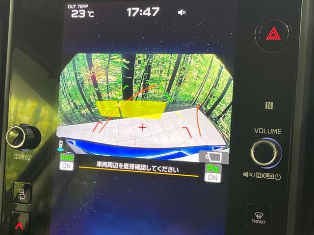 24199625_carP_l_4.jpg
