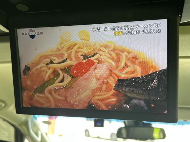 22805099_carP_l_6.jpg