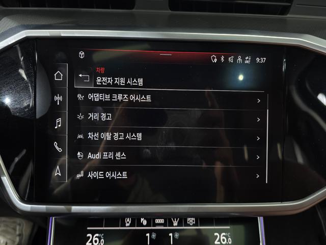 f7038fed57a9657d73e6abbca192a6d0.jpeg